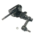 Manual Steering Gear Box Fits Mazda B2000 B2200 B2600 1986-1990 27-5105. Fixed Price $152.00.