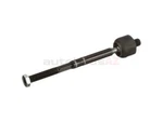 Delphi Tie Rod End 2054600405 Mercedes Benz E350 GLC300 C43 Amg E300 E63. Fixed Price $37.91.