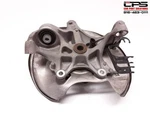 17-23 Audi A4 Left Driver Rear Knuckle 8W0505431P. Fixed Price $119.99.