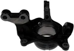 Steering Knuckle Dorman 698-190. Fixed Price $144.95.