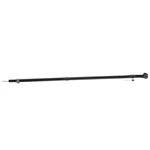 Moog Front Right Outer Steering Tie Rod End DS1237. Fixed Price $218.85.
