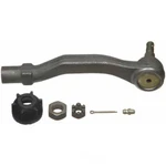 Steering Tie Rod End Moog ES2943R. Fixed Price $33.72.