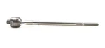 New Oem Mitsubishi Steering Tie Rod End Inner 4422A078 Lancer 2.0 2.4 2002-2007. Fixed Price $74.25.
