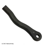 1017064 Beck/arnley Steering Tie Rod End GS300 GS430 F IS250 IS300 06-22. Fixed Price $33.74.