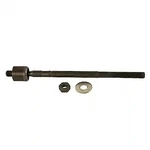 Moog EV257 Steering Tie Rod End. Fixed Price $39.14.