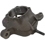 MEOE154 Motorcraft Knuckle Front Passenger Right Side For F450 Truck F550 F250. Fixed Price $758.83.