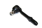 Tie Rod End Fits 2000-2006 Bmw X5 Outer. Fixed Price $45.99.