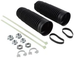 Rack & Pinion Bellows For Land Rover LR4 2010 - 2016 Trw JBE231. Fixed Price $36.60.