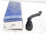 101-5343 Beck/arnley Tie Rod End Free Shipping Returns. Fixed Price $19.02.