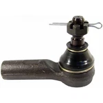 Delphi TA2287 Tie Rod End 95-96 Ford Mercury Escort Tracer. Fixed Price $33.59.