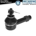 Front Outer Tie Rod End Left Right For Lancer Mirage Colt Summit Lh Rh. Fixed Price $24.85.