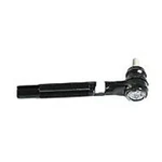 Oem Mopar For Jeep Wrangler 2018 2019 2020 2021 Drag Link Passenger Side Outer. Fixed Price $170.44.