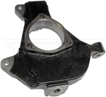 Dorman 697-906 Steering Knuckle For Select 99-07 Cadillac Chevrolet Gmc Models. Fixed Price $118.85.