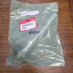 Genuine Honda Outer Tie Rod 53540-TZ5-A01 (2016-2023 Pilot/passport/ridgeline). Fixed Price $59.99.