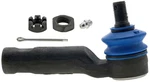 Steering Tie Rod End Mevotech MES3349RL. Fixed Price $22.28.