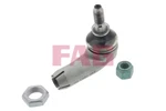 Fag 840 0888 10 Tie Rod End For Audi. Fixed Price $29.42.
