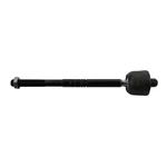 Lemfoerder Tie Rod Front Inner 3353401. Fixed Price $74.83.