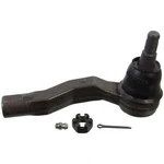 Steering Tie Rod End Moog ES80578. Fixed Price $44.05.