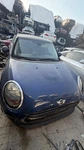 2014-2024 Mini Cooper Tie Rod Assembly 32106899814. Fixed Price $699.99.