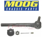 Moog ES412RL Steering Tie Rod End For TR412L TR1071 TA5823 ES4599 ES412L Zh. Fixed Price $63.42.