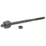 Acdelco 46A0941A Inner Steering Tie Rod End. Fixed Price $37.58.