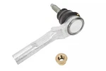 Genuine Gm Front Steering Linkage Outer Tie Rod 19418690. Fixed Price $211.26.