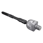 For Nissan Altima 2007-2013 Hitachi TRI0006 Inner Steering Tie Rod End. Fixed Price $34.79.