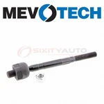Mevotech Supreme MS30705 Steering Tie Rod End For TRI144 TI69142 TI69141 Oi. Fixed Price $45.69.
