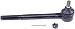 Steering Tie Rod End Fvp TI92060. Fixed Price $40.99.