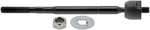 Steering Tie Rod End Mevotech MS86706 Fits 05-15 Toyota Tacoma. Fixed Price $27.64.