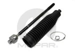 Genuine Oem Mopar Inner Steering Tie Rod End For Dodge Ram 1500 68032265AA. Fixed Price $102.04.