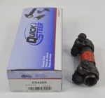 1972-1980 Ford Lincoln Mercury Tie Rod End Adjusting Sleeve Quick Steer ES426S. Fixed Price $12.59.