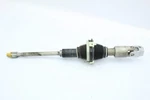 2015-2021 Mercedes W205 C300 Steering Column Intermediate Coupling Joint Shaft. Fixed Price $64.17.