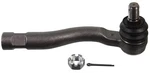 Moog ES800450 Tie Rod End For 98-02 Lexus Toyota Land Cruiser LX470. Fixed Price $50.00.