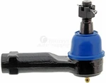 Mevotech Supreme Steering Tie Rod End Front Outer MES3691 MEOE76. Fixed Price $53.14.
