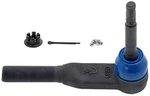 Steering Tie Rod End Mevotech MS40625. Fixed Price $60.92.