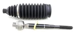 New Oem Mopar Steering Inner Tie Rod End Boot 68028824AC Charger 06-10 300 05-10. Fixed Price $34.15.