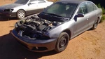Steering Gear/rack Power And Pinion Coupe Fits 01-05 Sebring 259706. Fixed Price $220.79.