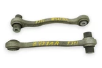 2012-2018 Mercedes CLS550 C218 Control Arm Tie Rod Rear Lower Lh Rh 2053506503. Fixed Price $118.99.