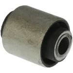 Moog K200350 Shock Absorber Bushing Rear Lower For 08-11 Cadillac Cts. Fixed Price $24.94.