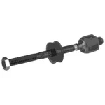 Steering Tie Rod End Delphi TA1455. Fixed Price $40.52.