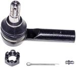 Steering Tie Rod End Mas TI69015. Fixed Price $27.67.