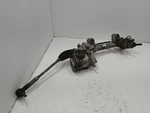 2021-2023 Toyota RAV4 Xle Steering Gear Rack And Pinion Oem. Fixed Price $594.15.