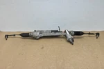 2013 - 2021 Bmw F34 Series Power Steering Gear Rack & Pinion Assembly Oem. Fixed Price $499.99.