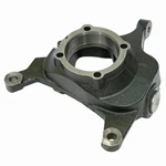 Motorcraft Right Steering Knuckle Ford F-250 F-350 Super Duty. Fixed Price $318.65.