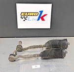 12-19 Bmw M5 Front Tie Rod Steering Left Right Pair Oem. Fixed Price $69.94.