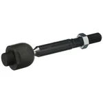 Delphi Steering Tie Rod End TA5168. Fixed Price $39.05.