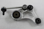 Lamborghini Aventador LP700, Front Shock Absorber Pivot, Used, P/n 470413127. Fixed Price $700.00.