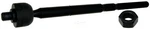 Steering Tie Rod End Acdelco 45A1251. Fixed Price $52.81.