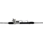 Power Steering Rack & Pinion For Infiniti I30 I35 Nissan Maxima. Fixed Price $524.00.